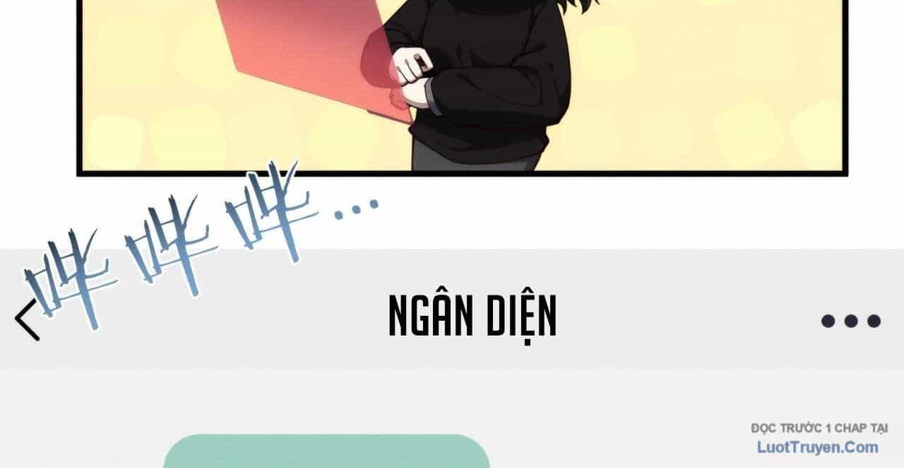 Xuyên Vào Game Cyber,  Ta Soán Ngôi Boss - Chương 6 - ảnh 65