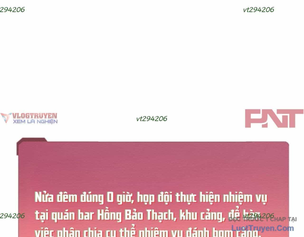 Xuyên Vào Game Cyber,  Ta Soán Ngôi Boss - Chương 6 - ảnh 72