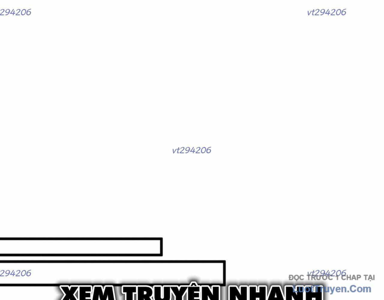 Xuyên Vào Game Cyber,  Ta Soán Ngôi Boss - Chương 6 - ảnh 74