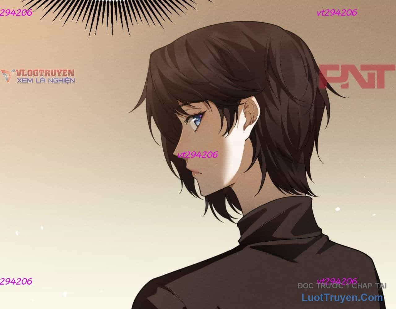 Xuyên Vào Game Cyber,  Ta Soán Ngôi Boss - Chương 6 - ảnh 85