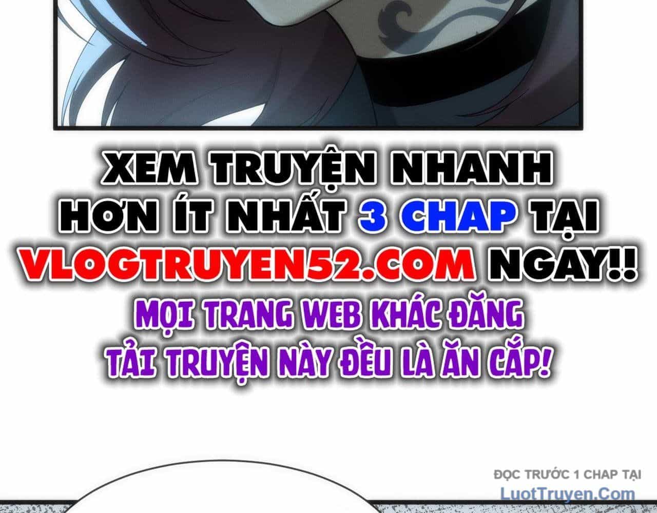 Xuyên Vào Game Cyber,  Ta Soán Ngôi Boss - Chương 7 - ảnh 116