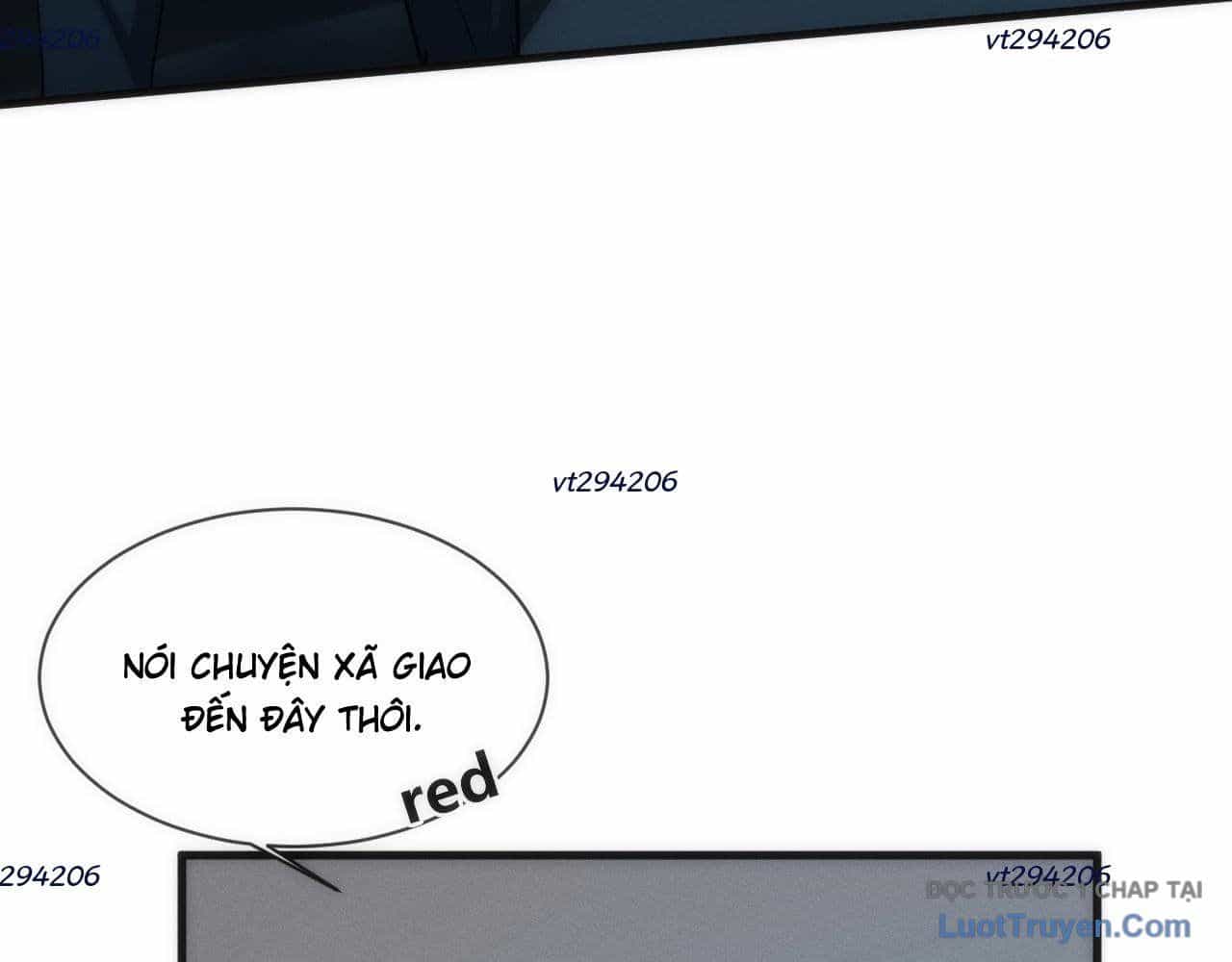 Xuyên Vào Game Cyber,  Ta Soán Ngôi Boss - Chương 7 - ảnh 154