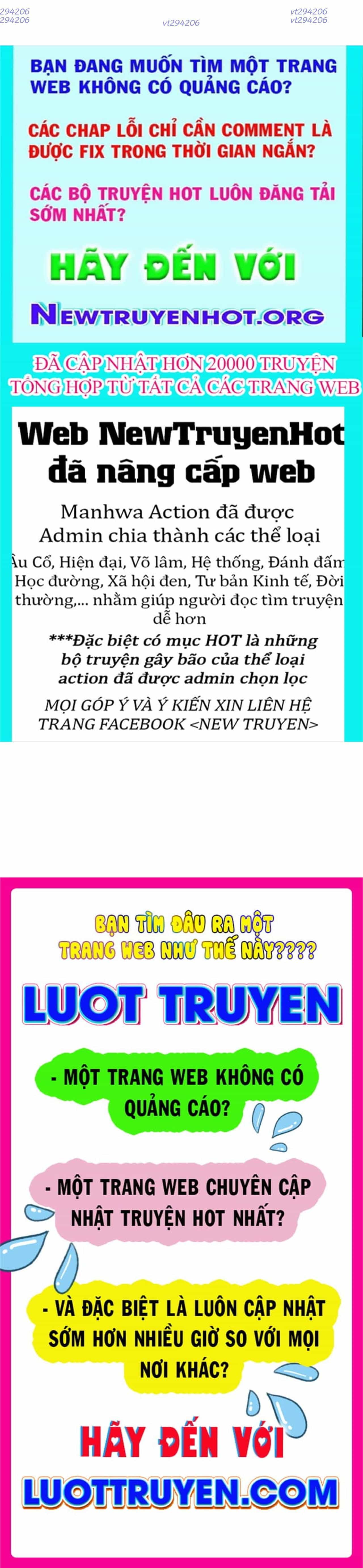 Xuyên Vào Game Cyber,  Ta Soán Ngôi Boss - Chương 7 - ảnh 160