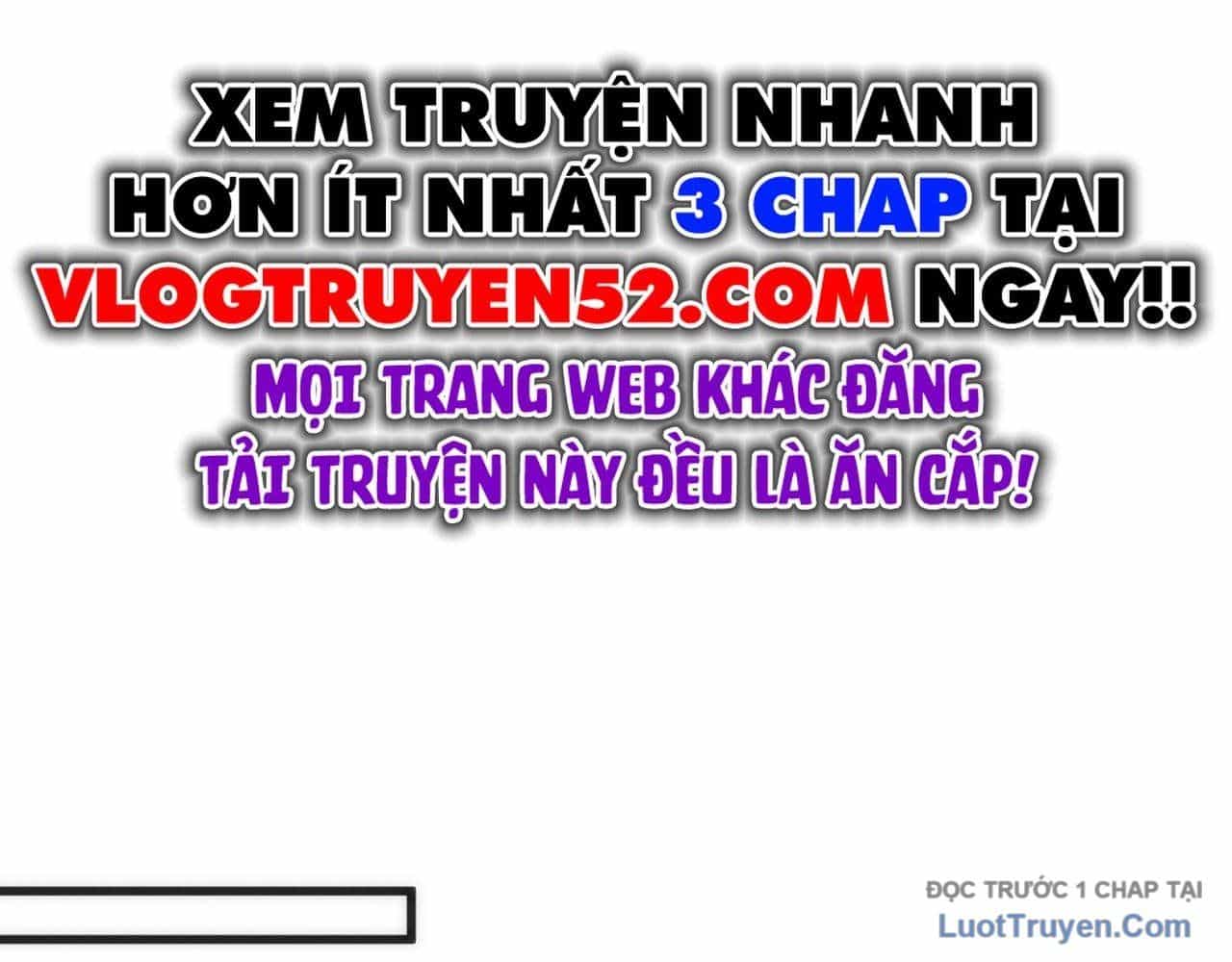 Xuyên Vào Game Cyber,  Ta Soán Ngôi Boss - Chương 7 - ảnh 35