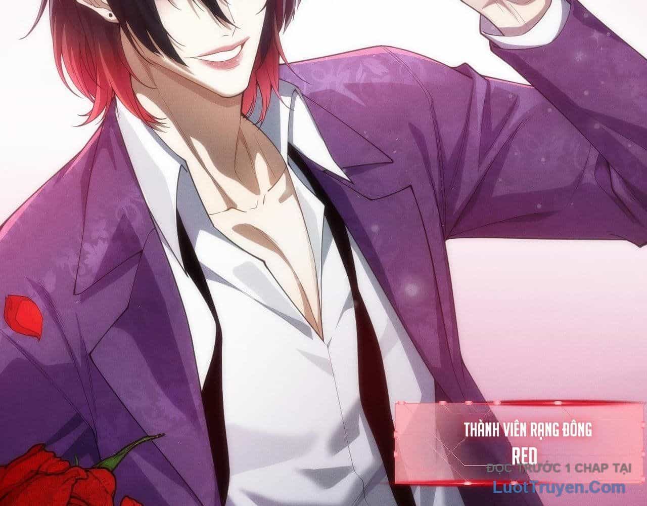 Xuyên Vào Game Cyber,  Ta Soán Ngôi Boss - Chương 7 - ảnh 48