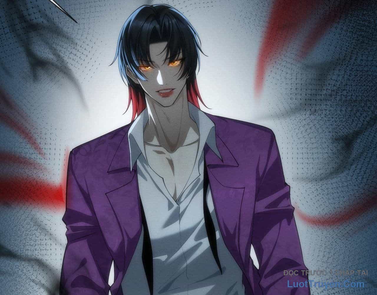 Xuyên Vào Game Cyber,  Ta Soán Ngôi Boss - Chương 7 - ảnh 62