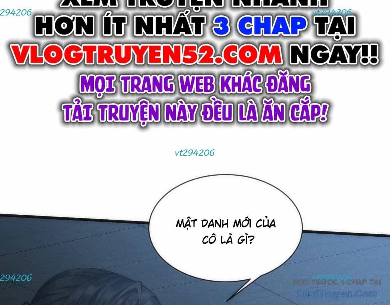 Xuyên Vào Game Cyber,  Ta Soán Ngôi Boss - Chương 7 - ảnh 71
