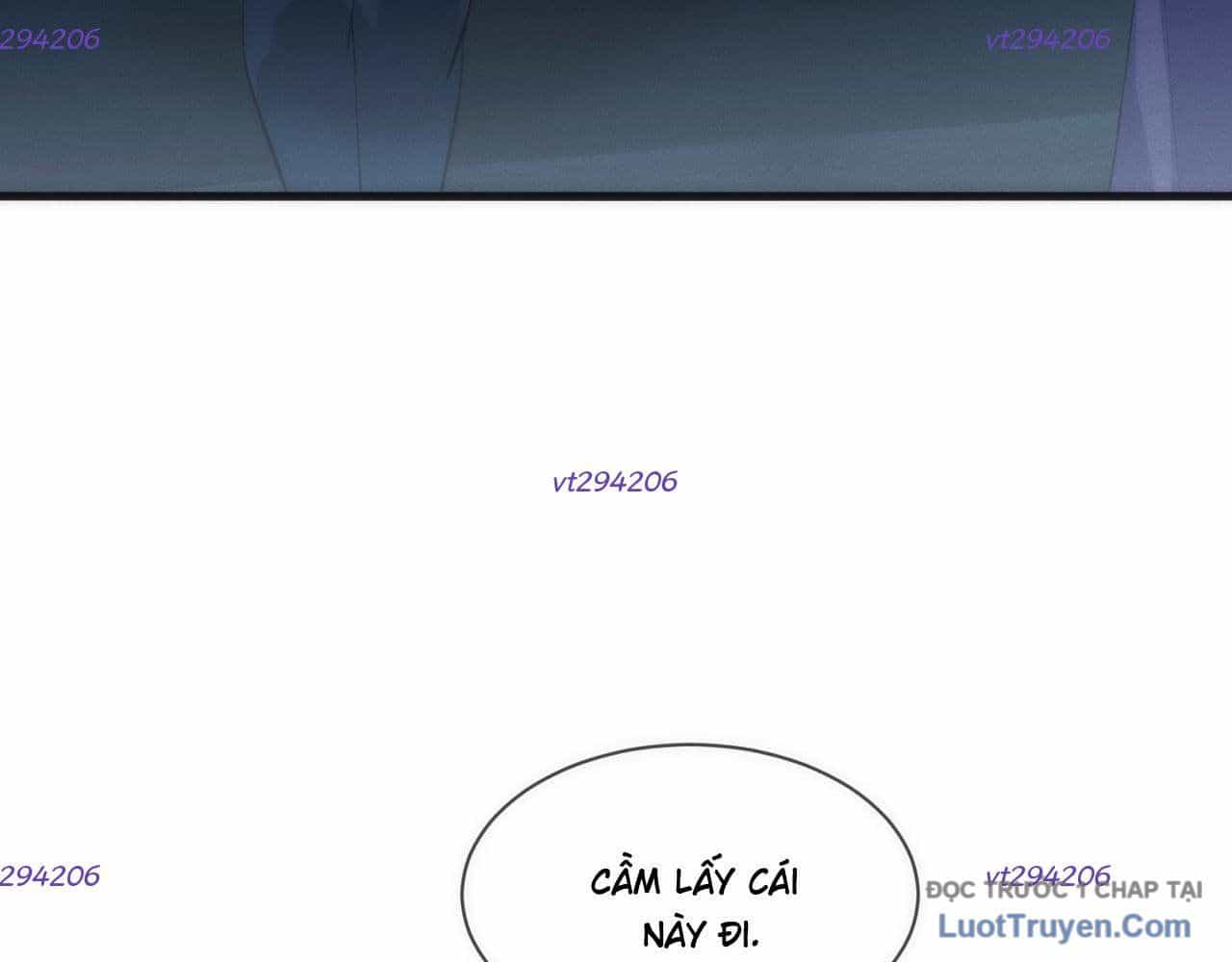 Xuyên Vào Game Cyber,  Ta Soán Ngôi Boss - Chương 7 - ảnh 89