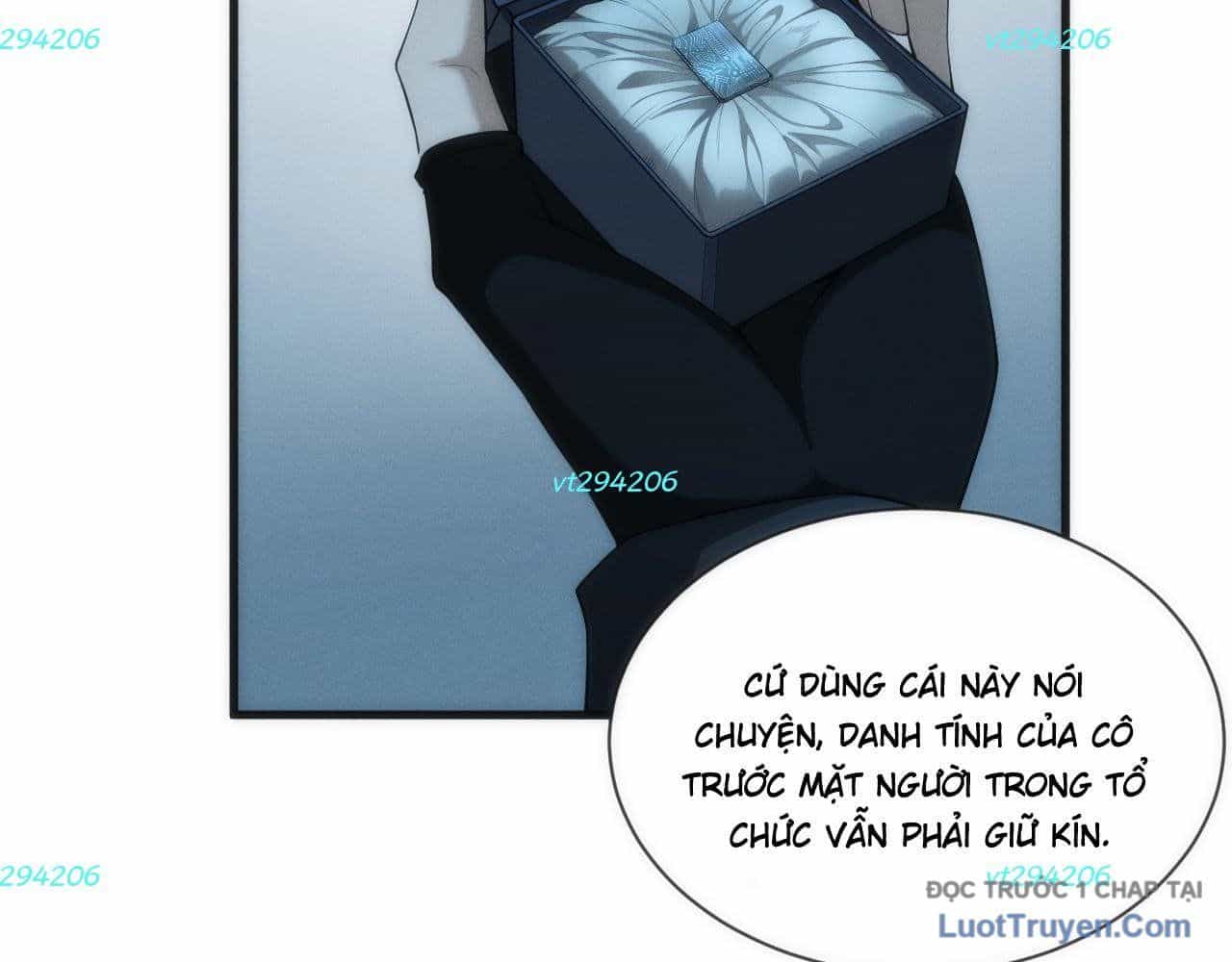 Xuyên Vào Game Cyber,  Ta Soán Ngôi Boss - Chương 7 - ảnh 93