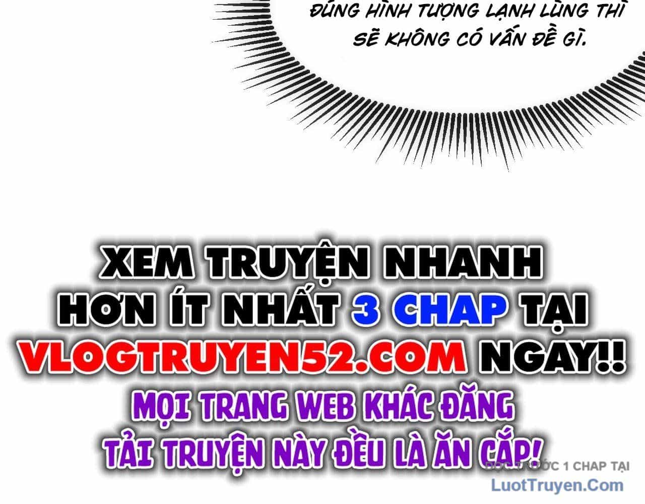 Xuyên Vào Game Cyber,  Ta Soán Ngôi Boss - Chương 7 - ảnh 98
