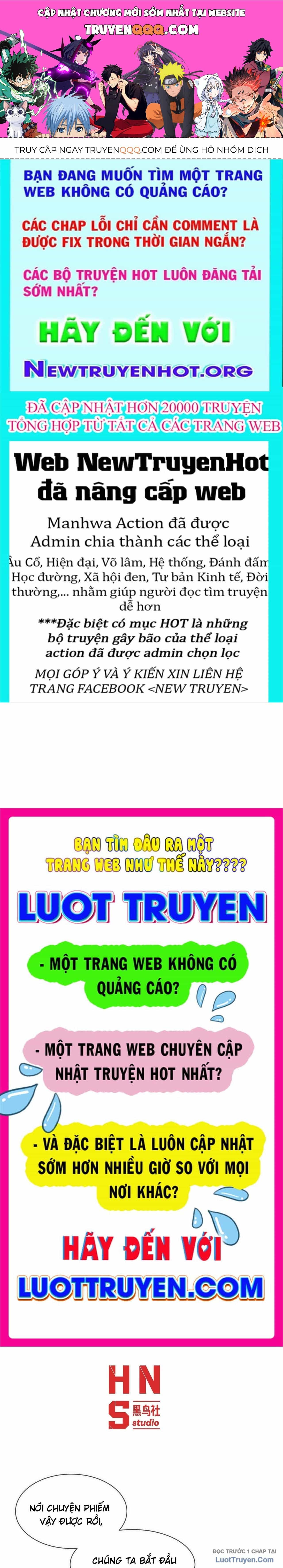 Xuyên Vào Game Cyber,  Ta Soán Ngôi Boss - Chương 8 - ảnh 1