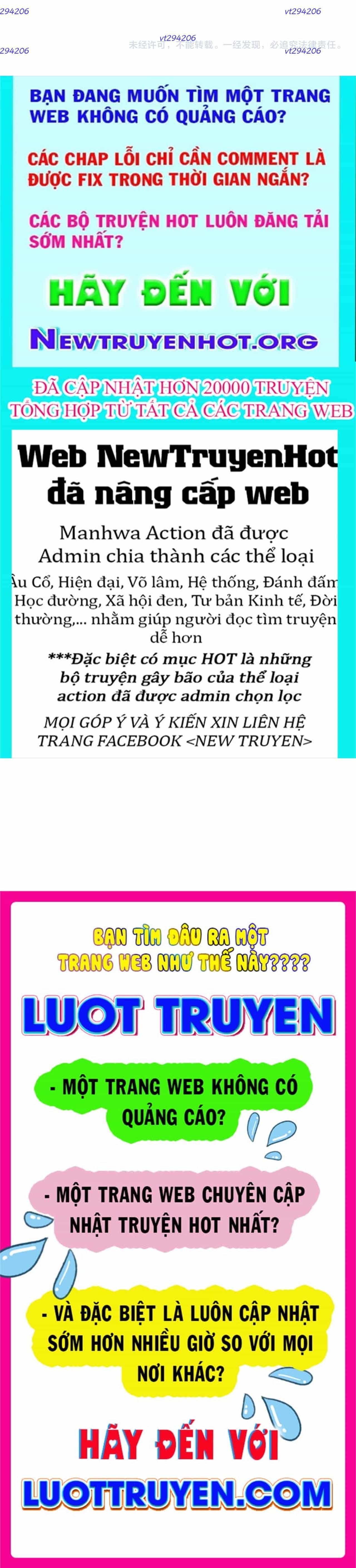 Xuyên Vào Game Cyber,  Ta Soán Ngôi Boss - Chương 8 - ảnh 121