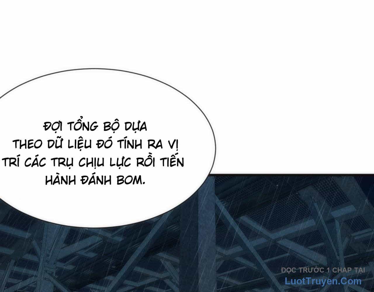 Xuyên Vào Game Cyber,  Ta Soán Ngôi Boss - Chương 8 - ảnh 18