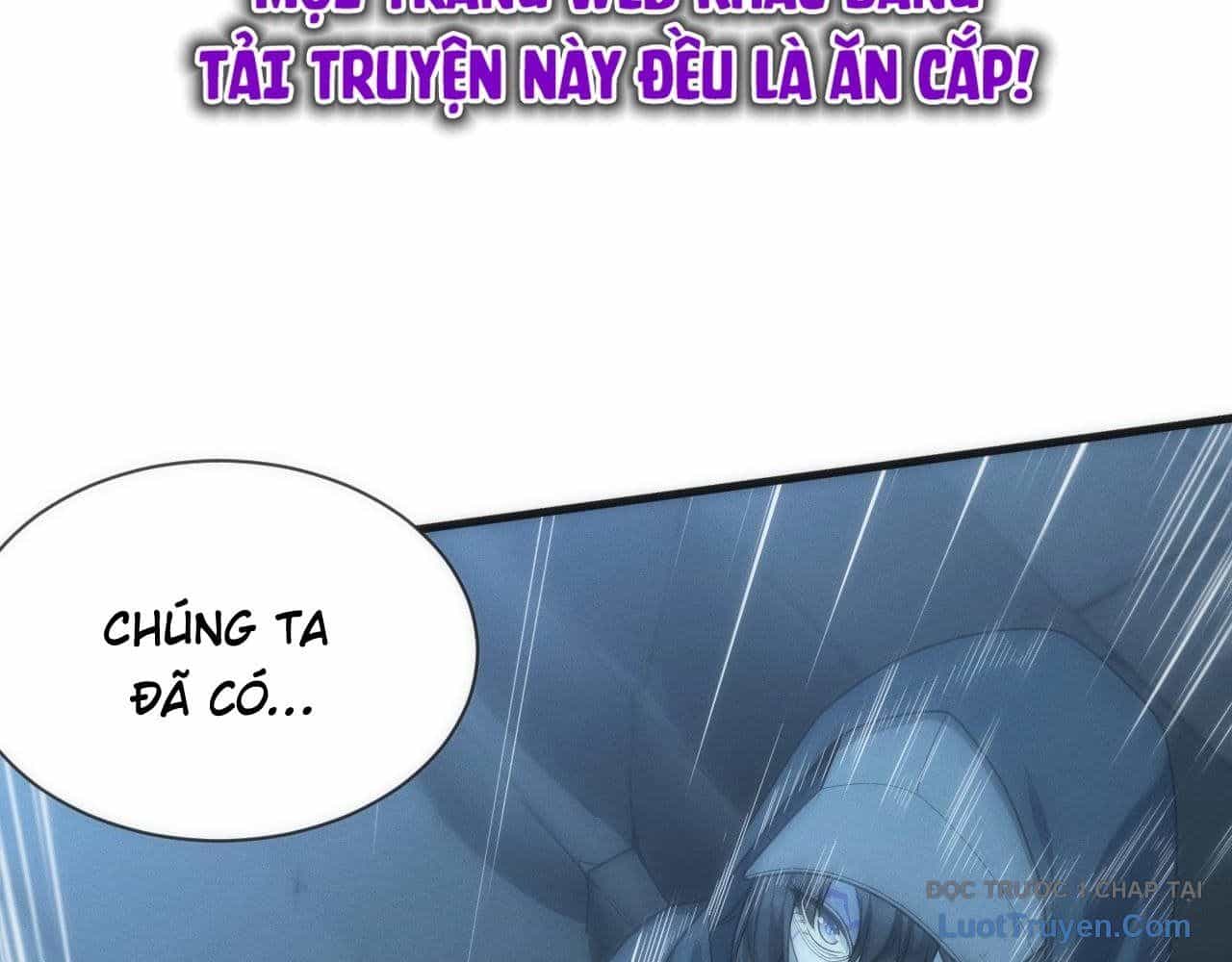 Xuyên Vào Game Cyber,  Ta Soán Ngôi Boss - Chương 8 - ảnh 38