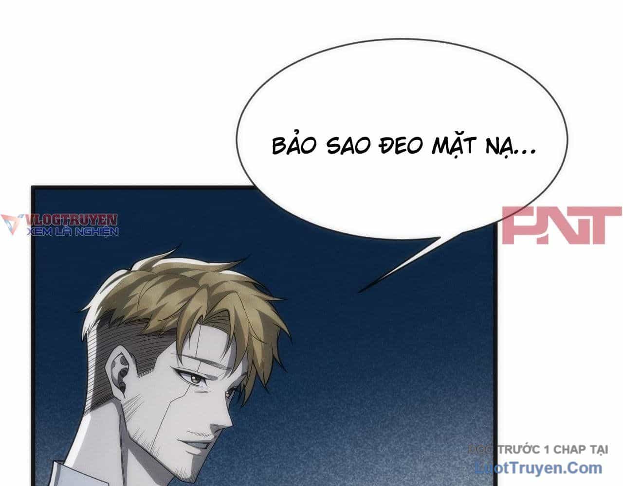 Xuyên Vào Game Cyber,  Ta Soán Ngôi Boss - Chương 8 - ảnh 46