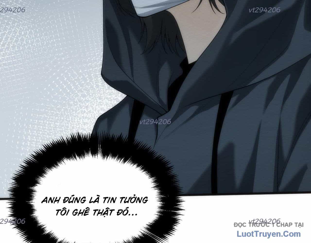 Xuyên Vào Game Cyber,  Ta Soán Ngôi Boss - Chương 8 - ảnh 61