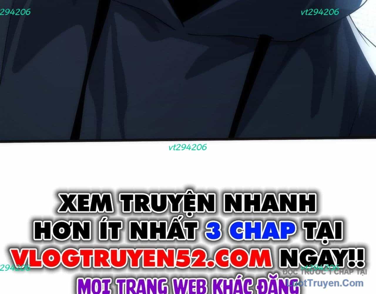 Xuyên Vào Game Cyber,  Ta Soán Ngôi Boss - Chương 8 - ảnh 71
