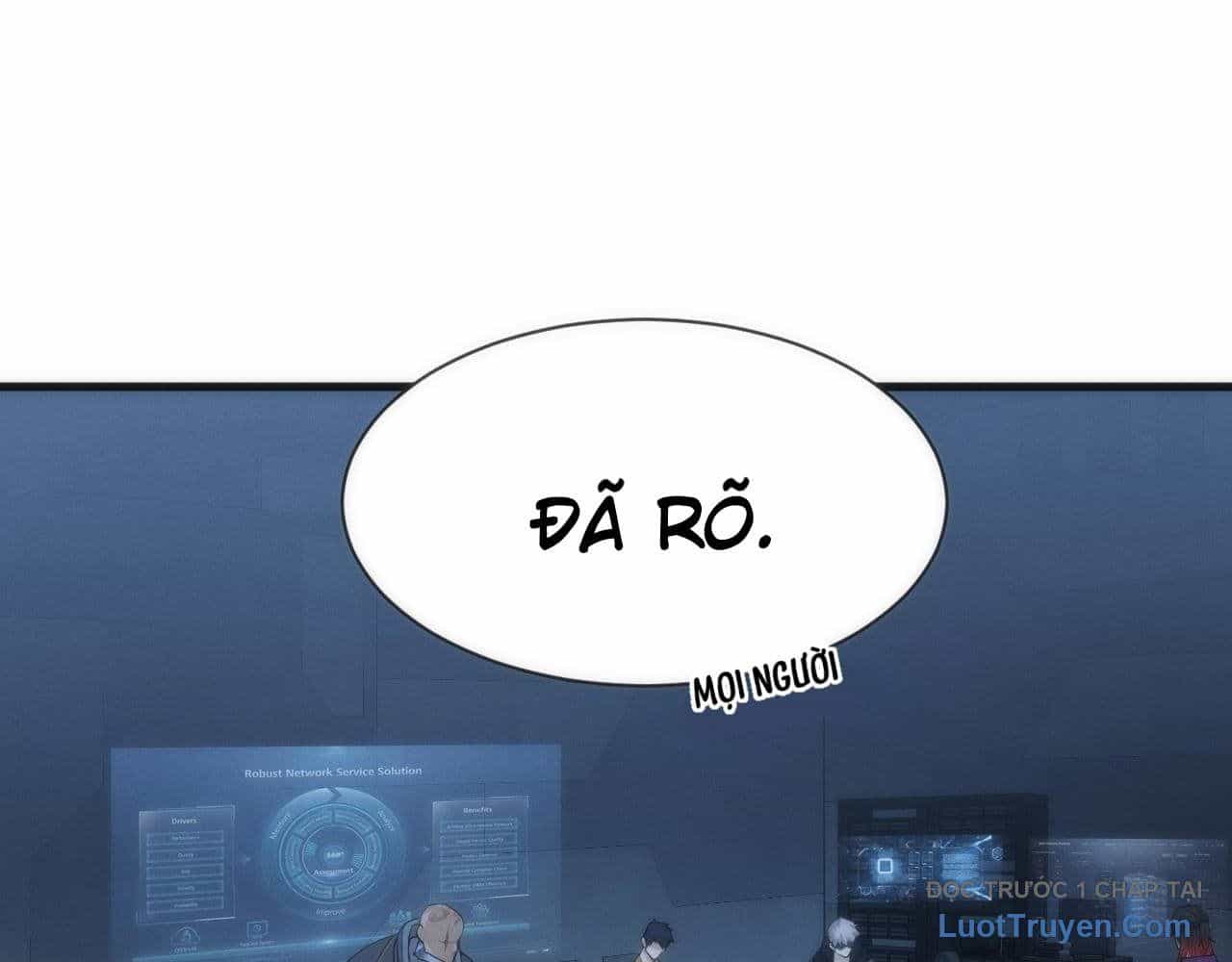 Xuyên Vào Game Cyber,  Ta Soán Ngôi Boss - Chương 8 - ảnh 80