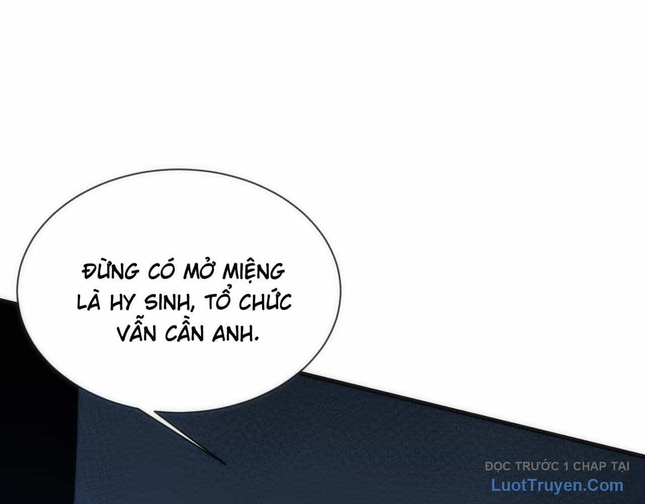 Xuyên Vào Game Cyber,  Ta Soán Ngôi Boss - Chương 8 - ảnh 97