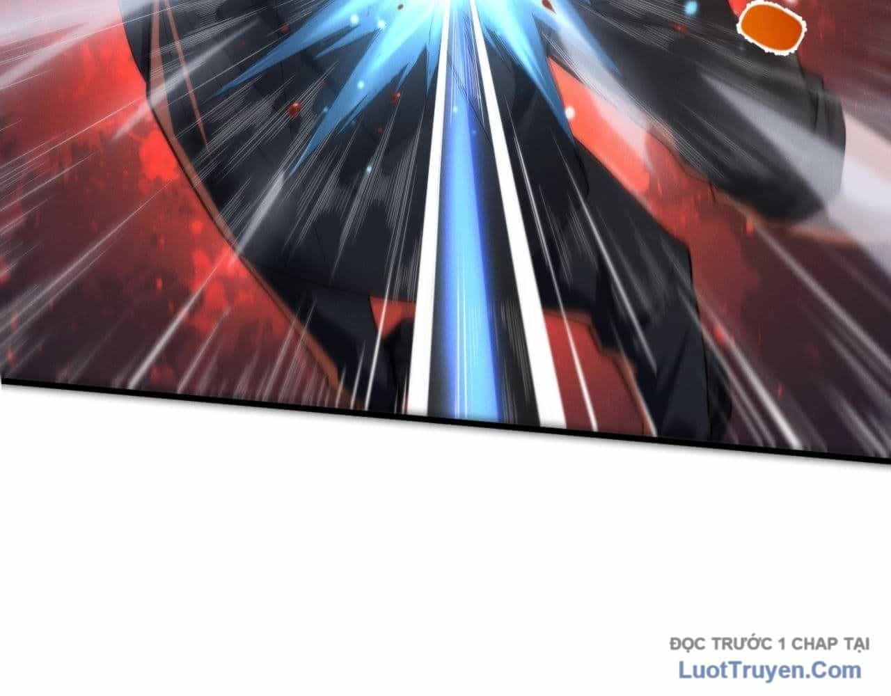 Xuyên Vào Game Cyber,  Ta Soán Ngôi Boss - Chương 9 - ảnh 103