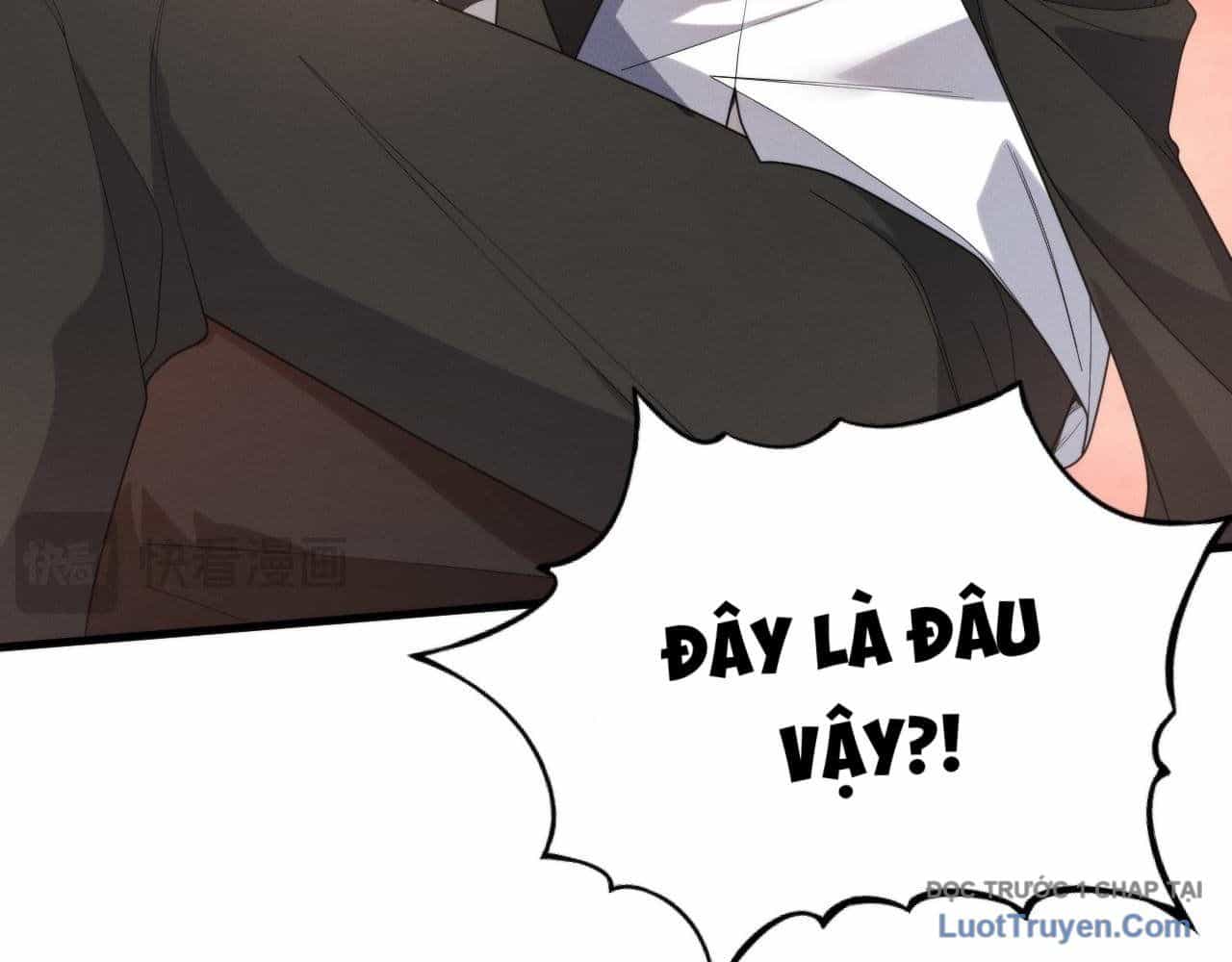 Xuyên Vào Game Cyber,  Ta Soán Ngôi Boss - Chương 9 - ảnh 107