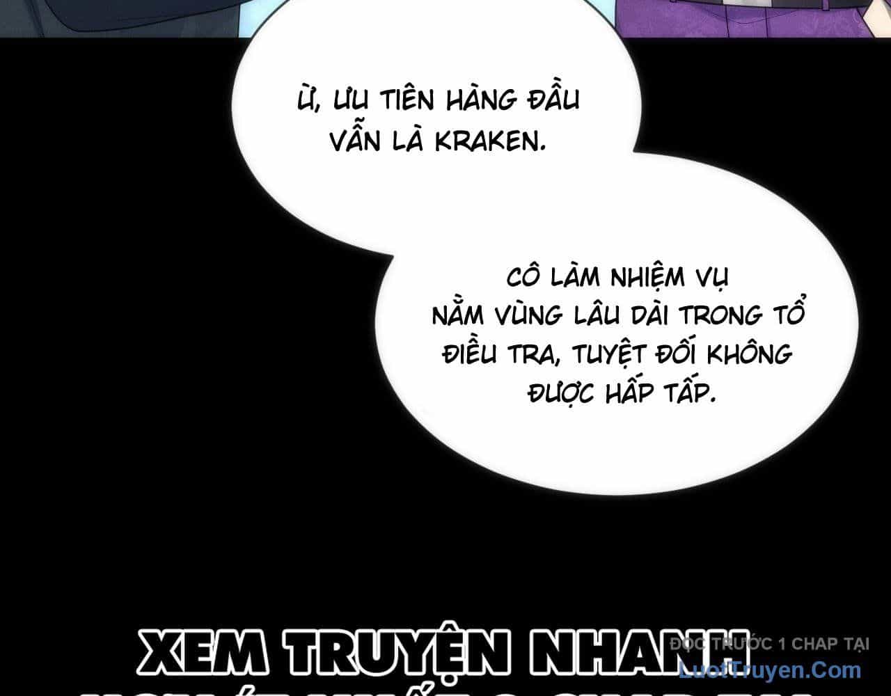 Xuyên Vào Game Cyber,  Ta Soán Ngôi Boss - Chương 9 - ảnh 23