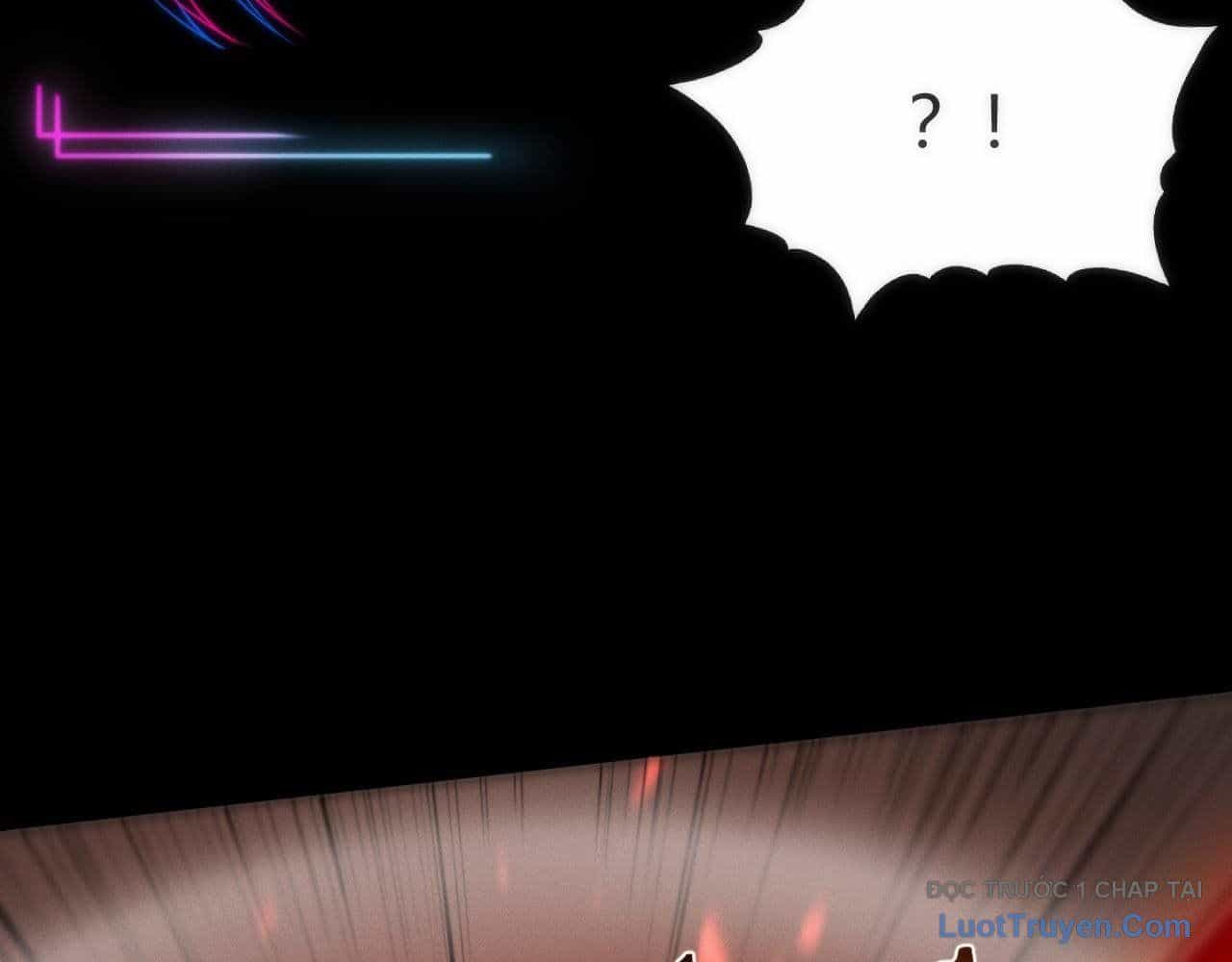 Xuyên Vào Game Cyber,  Ta Soán Ngôi Boss - Chương 9 - ảnh 42