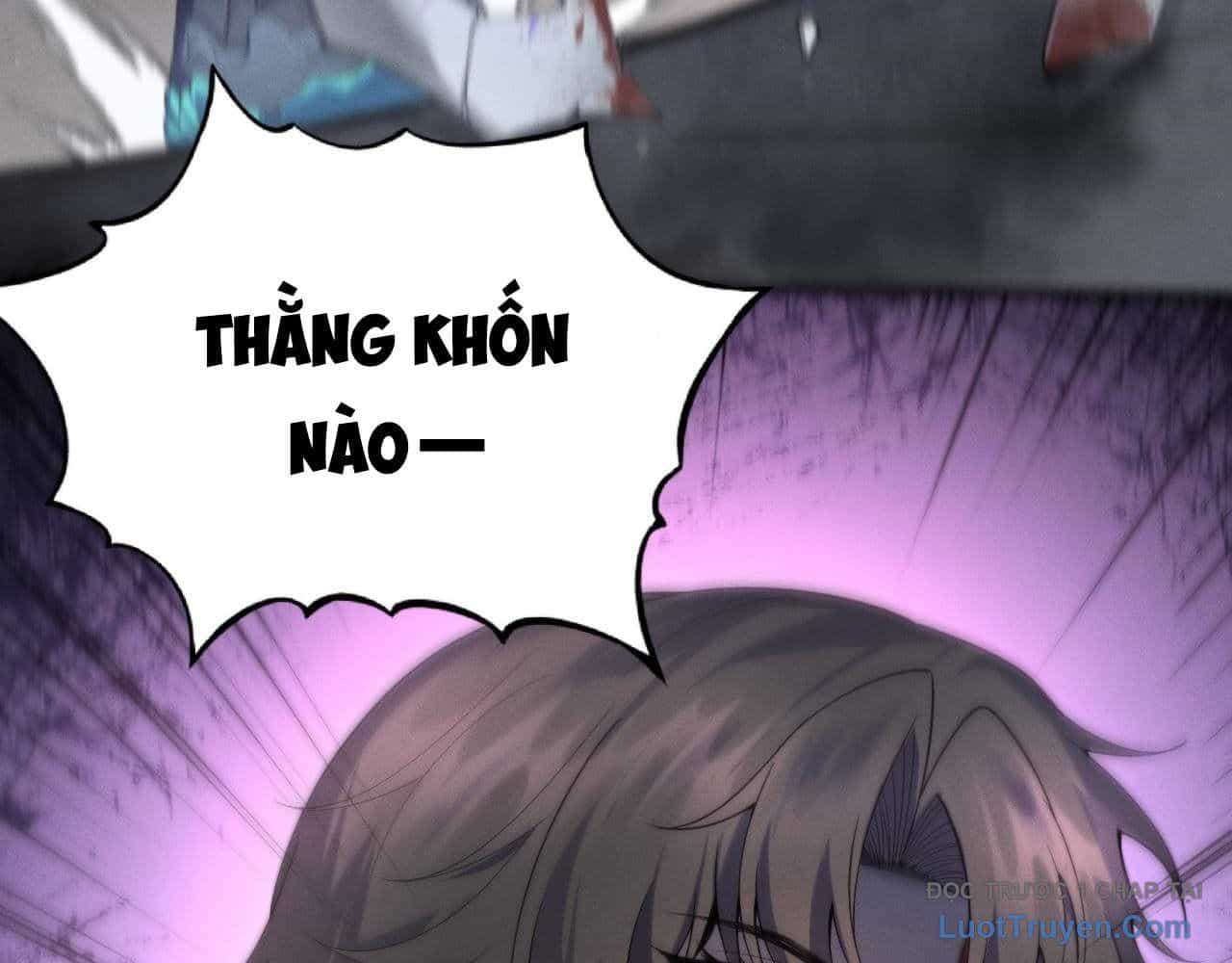 Xuyên Vào Game Cyber,  Ta Soán Ngôi Boss - Chương 9 - ảnh 50