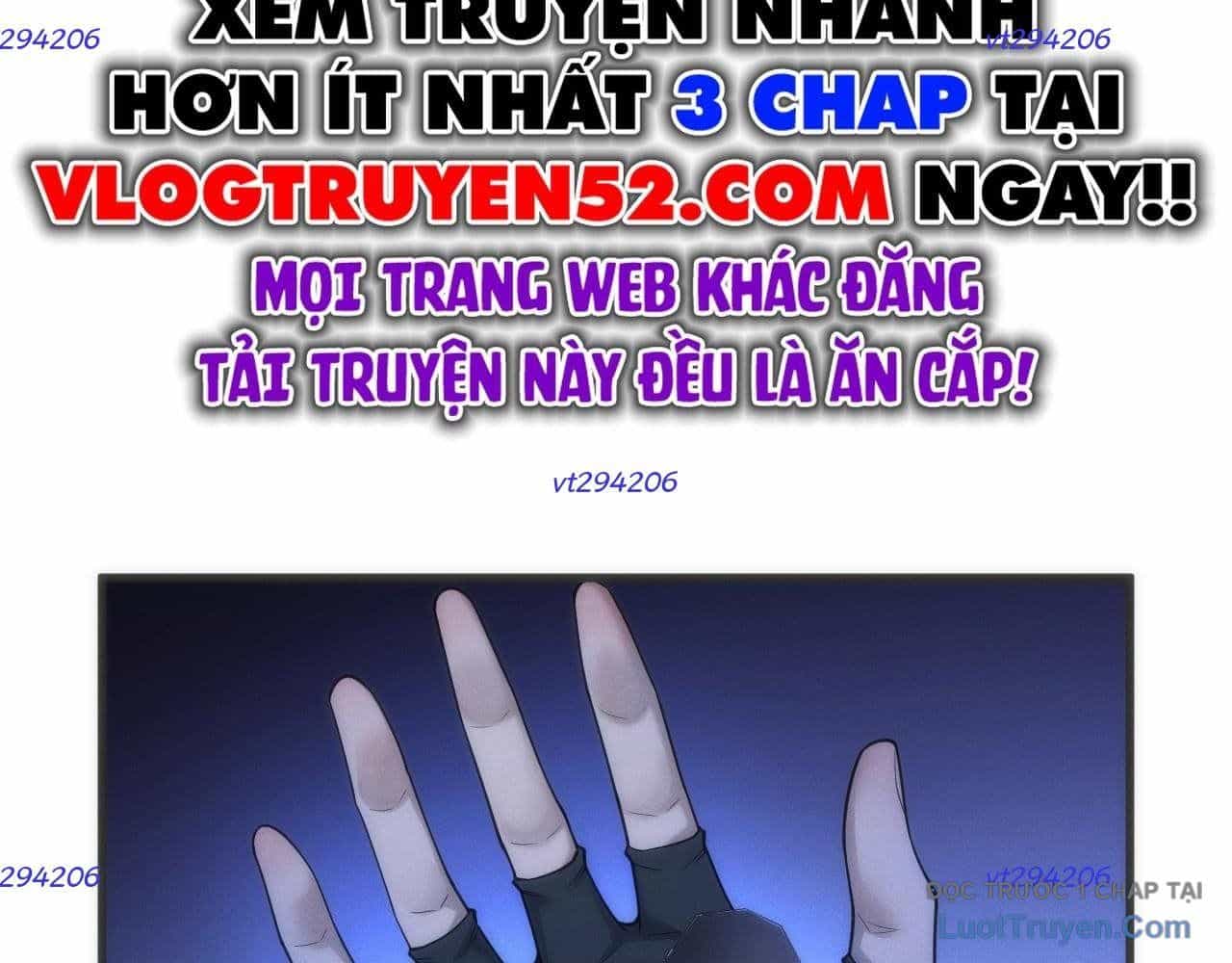 Xuyên Vào Game Cyber,  Ta Soán Ngôi Boss - Chương 9 - ảnh 6