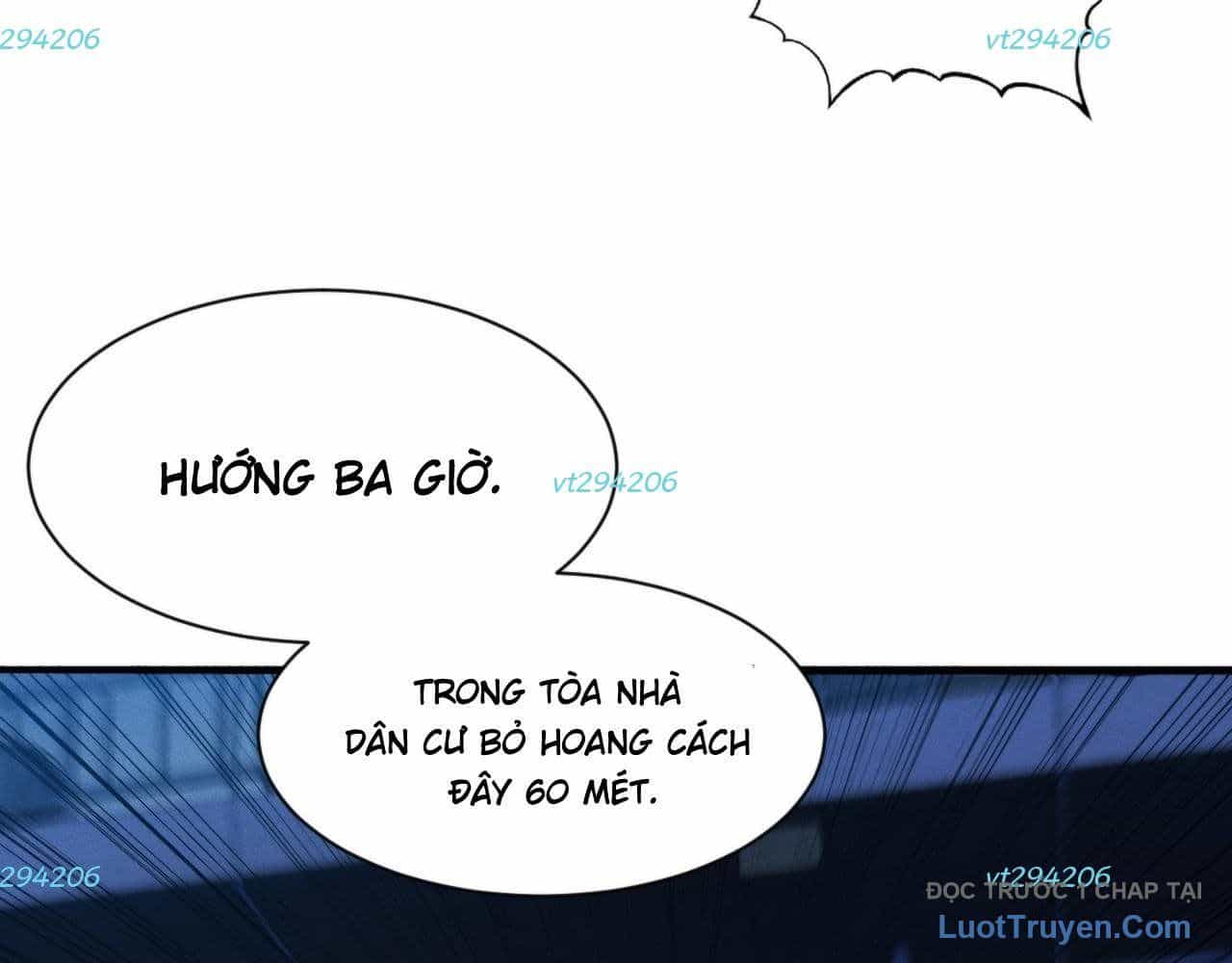 Xuyên Vào Game Cyber,  Ta Soán Ngôi Boss - Chương 9 - ảnh 66