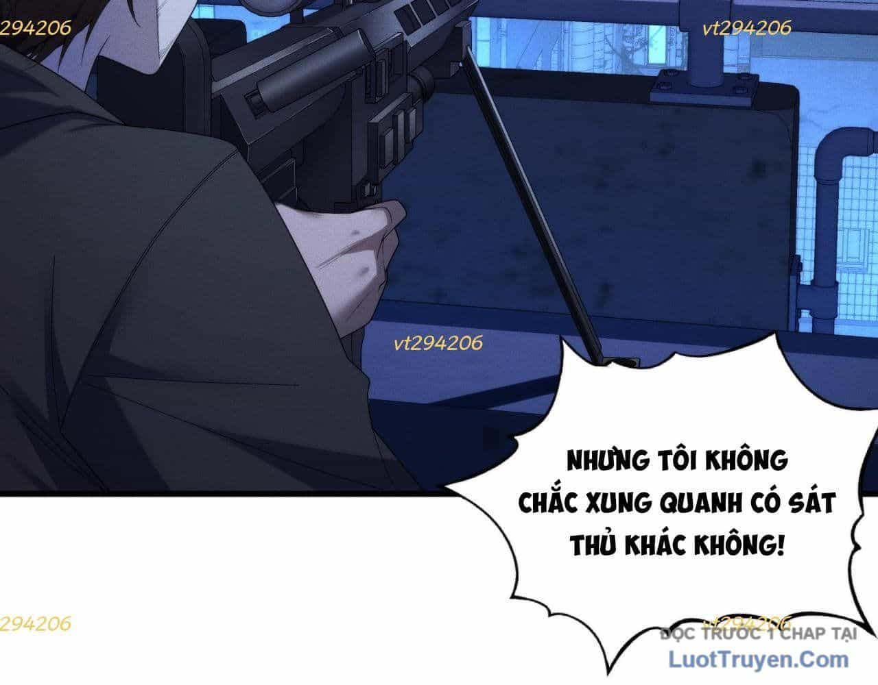 Xuyên Vào Game Cyber,  Ta Soán Ngôi Boss - Chương 9 - ảnh 70