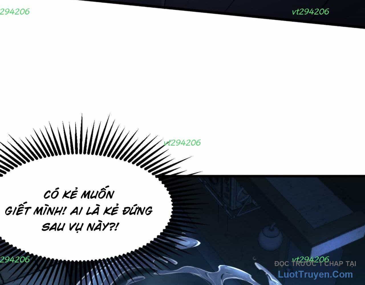 Xuyên Vào Game Cyber,  Ta Soán Ngôi Boss - Chương 9 - ảnh 74