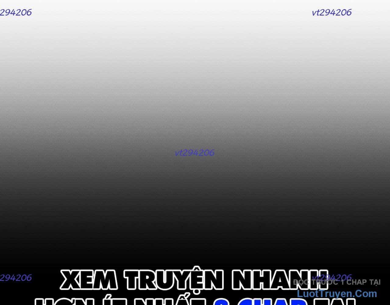 Xuyên Vào Game Cyber,  Ta Soán Ngôi Boss - Chương 9 - ảnh 8
