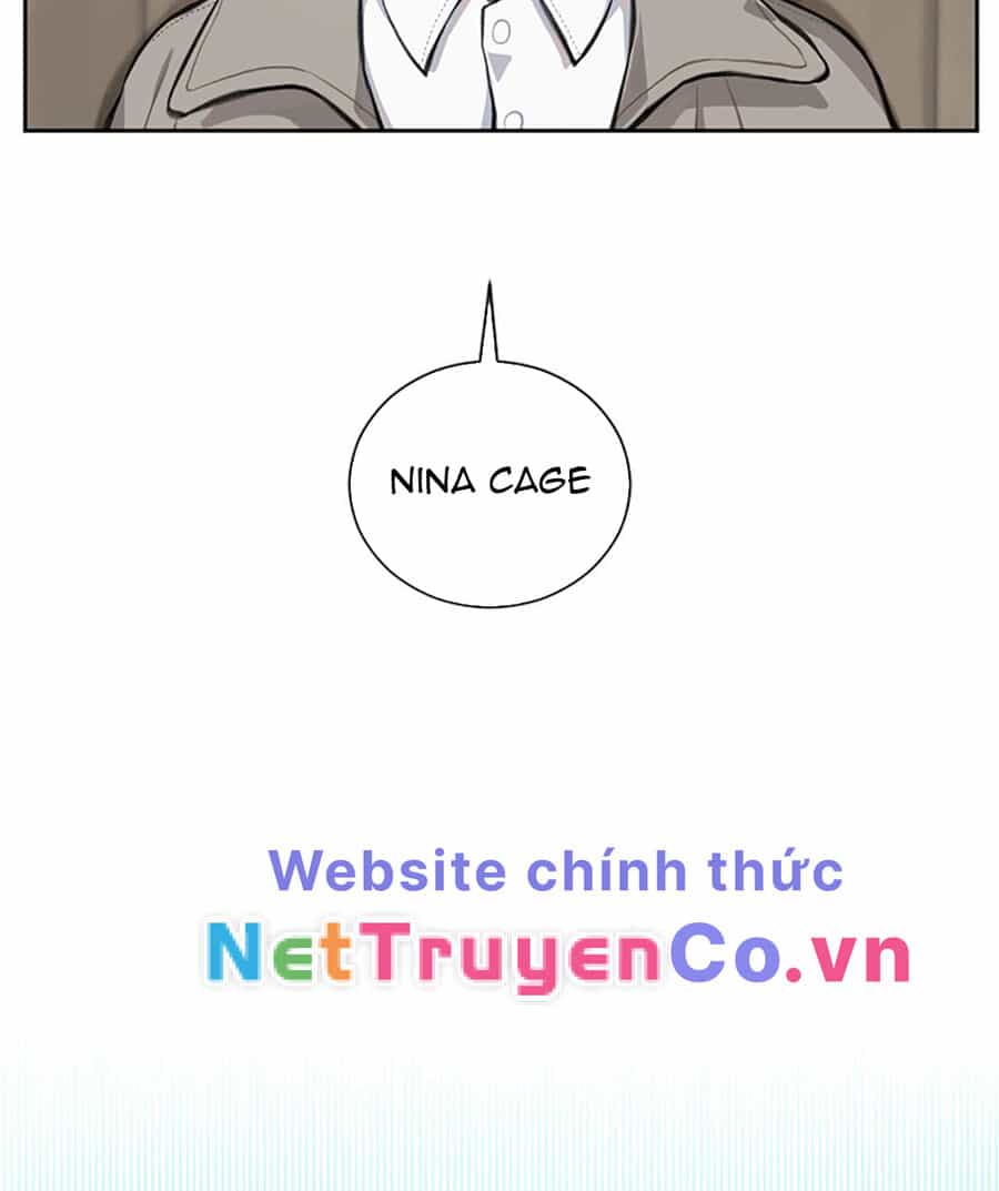Xuyên Vào Teenfic Làm Thị Nữ - Chương 1 - ảnh 19