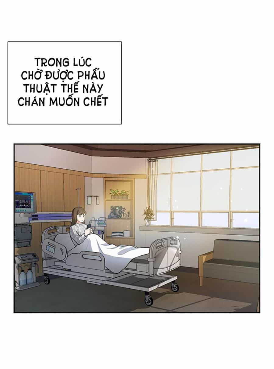 Xuyên Vào Teenfic Làm Thị Nữ - Chương 1 - ảnh 2