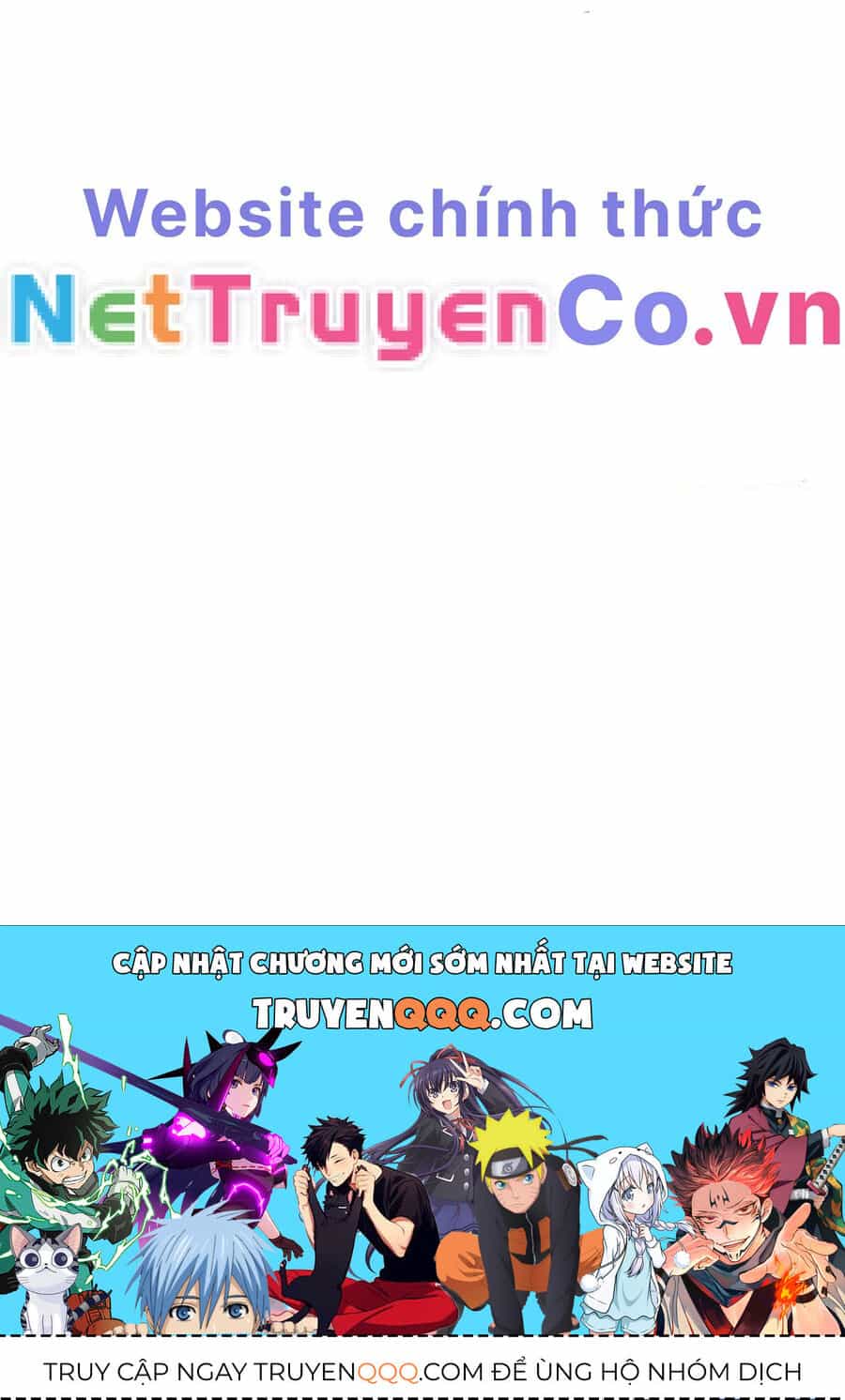 Xuyên Vào Teenfic Làm Thị Nữ - Chương 11 - ảnh 59