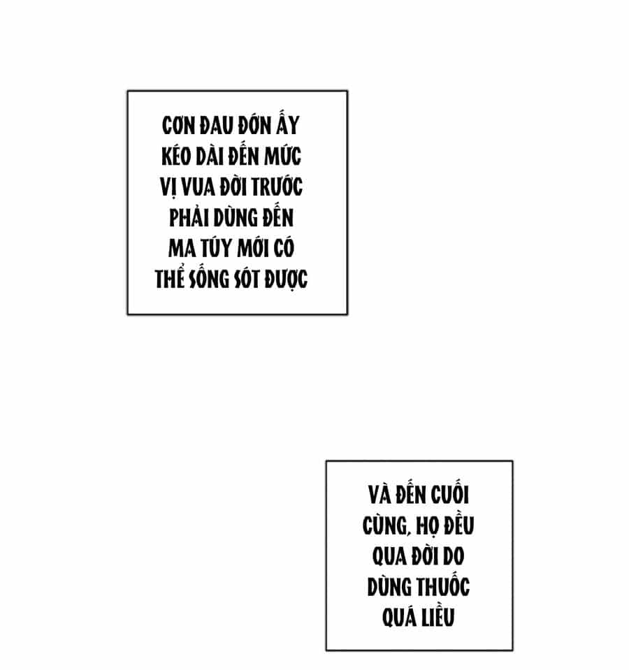 Xuyên Vào Teenfic Làm Thị Nữ - Chương 3 - ảnh 7