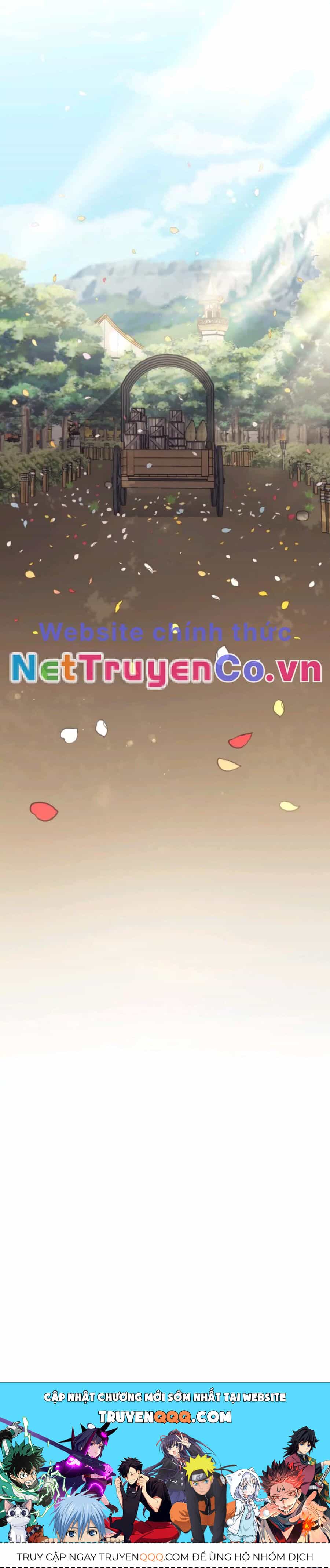 Xuyên Vào Teenfic Làm Thị Nữ - Chương 34 - ảnh 37