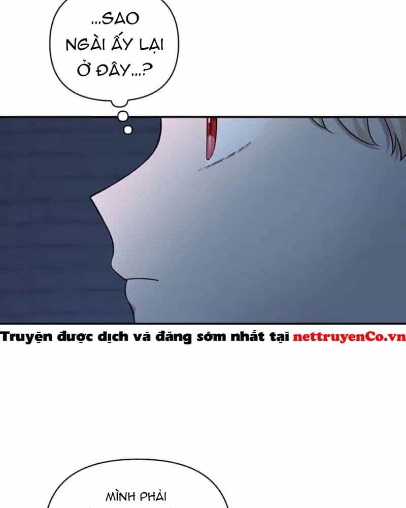 Xuyên Vào Teenfic Làm Thị Nữ - Chương 53 - ảnh 33