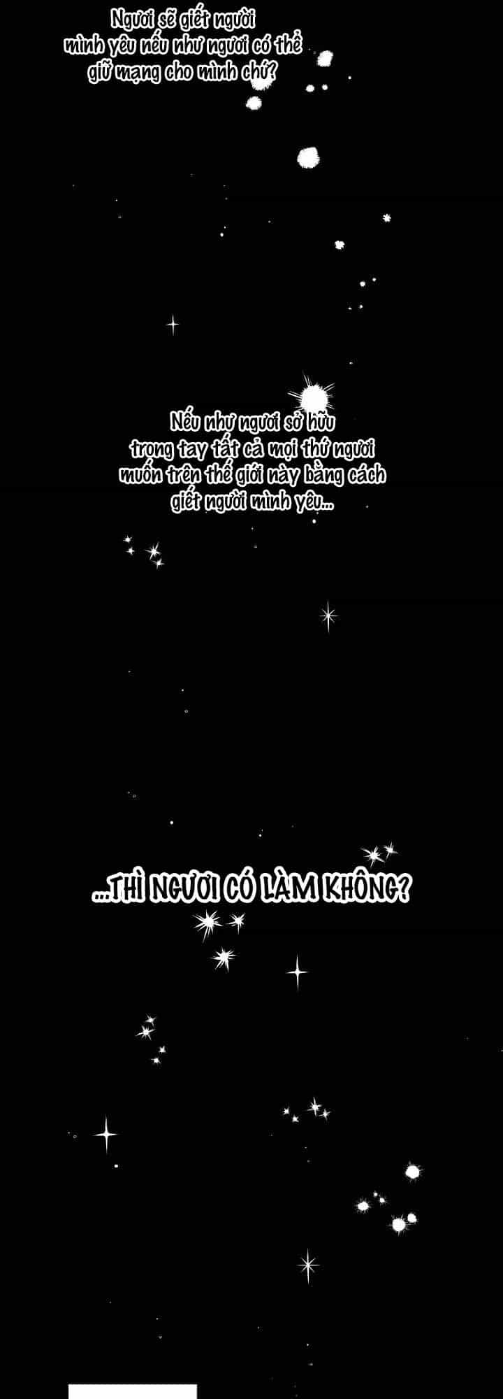 Xuyên Vào Teenfic Làm Thị Nữ - Chương 63 - ảnh 2