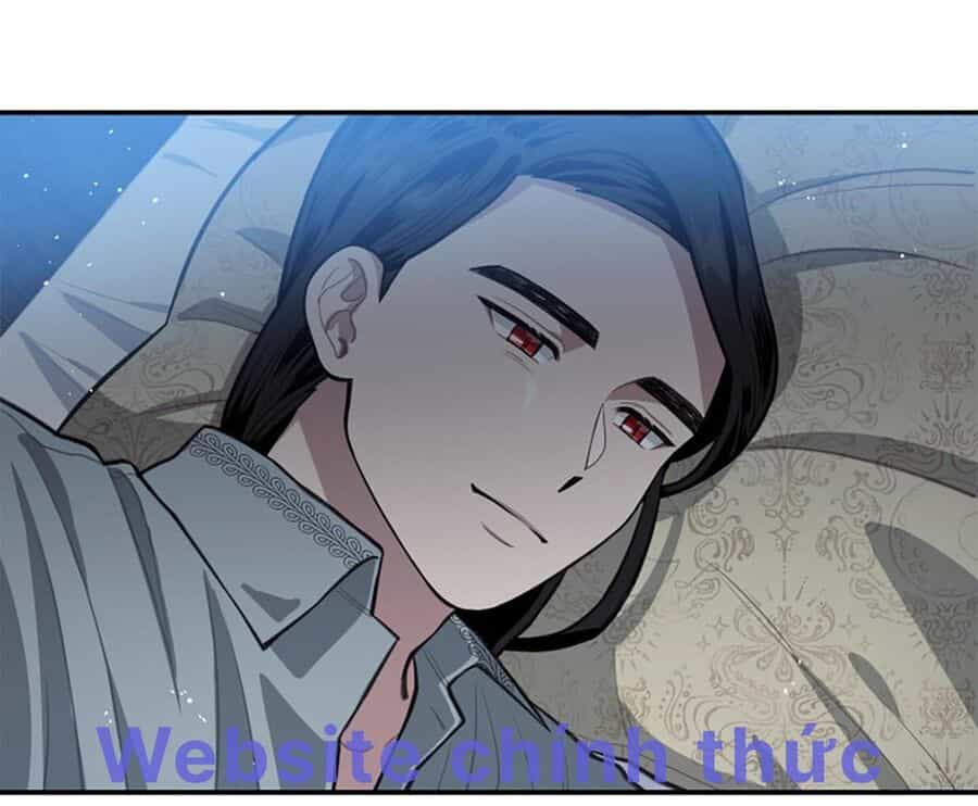 Xuyên Vào Teenfic Làm Thị Nữ - Chương 7 - ảnh 40