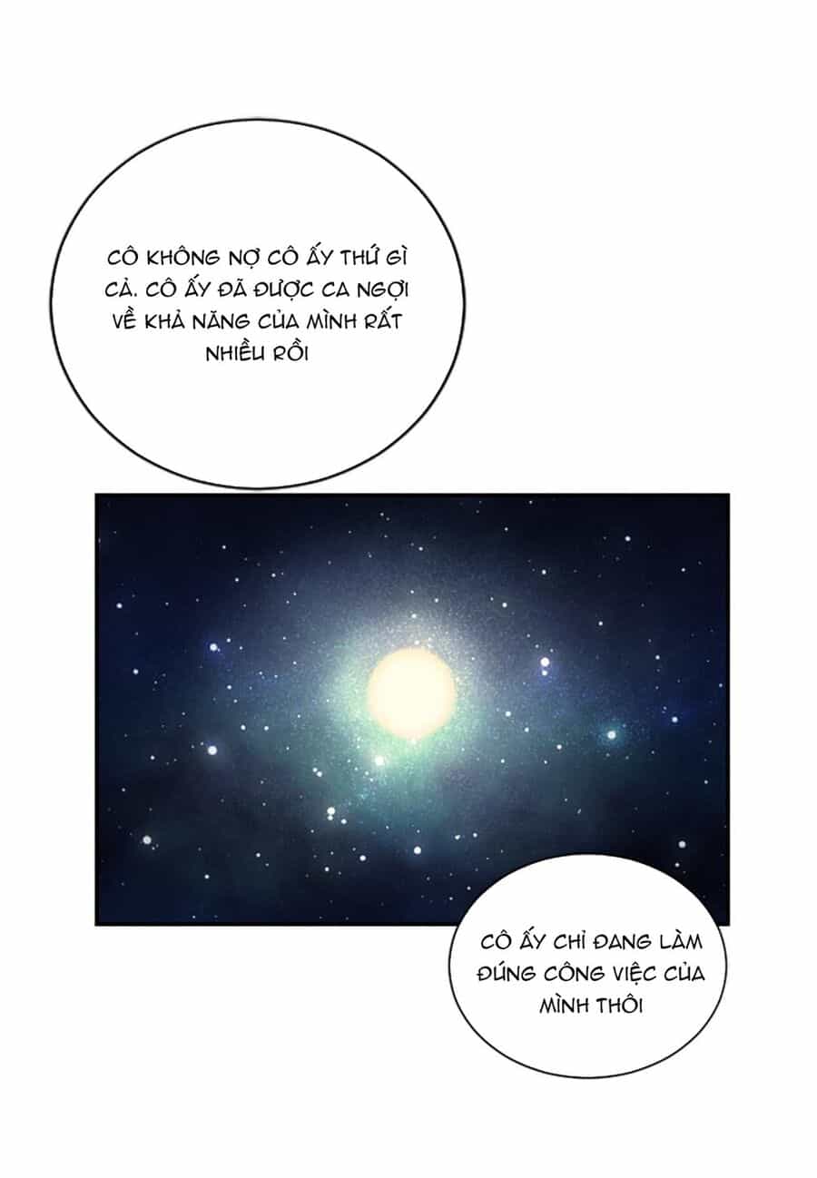 Xuyên Vào Teenfic Làm Thị Nữ - Chương 7 - ảnh 42