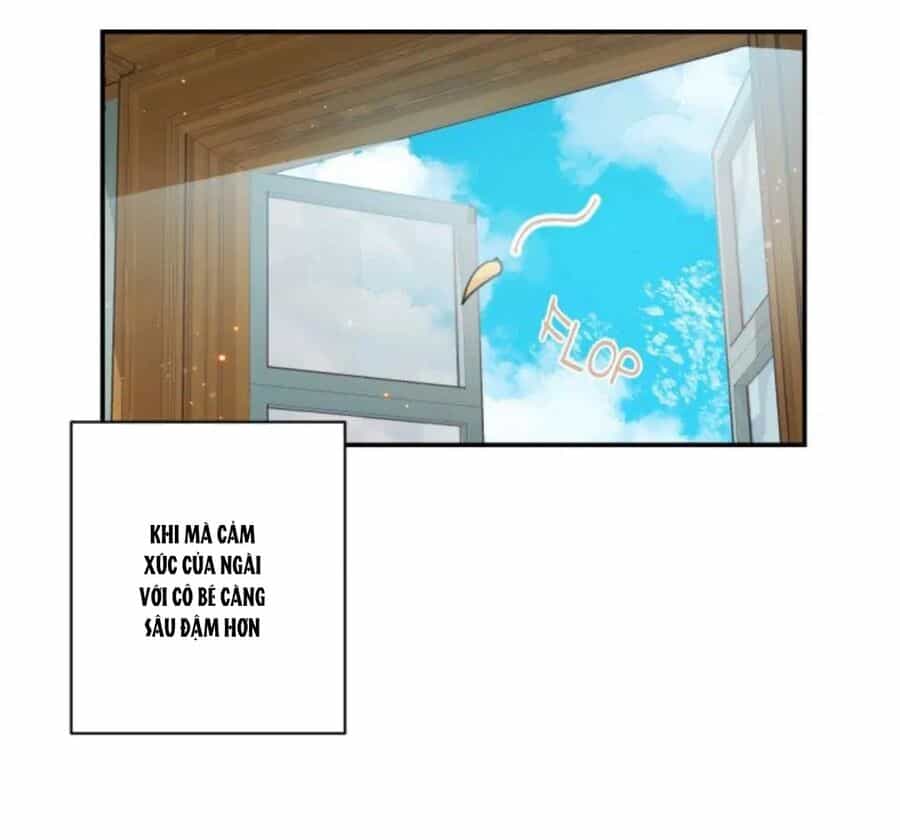 Xuyên Vào Teenfic Làm Thị Nữ - Chương 8 - ảnh 67