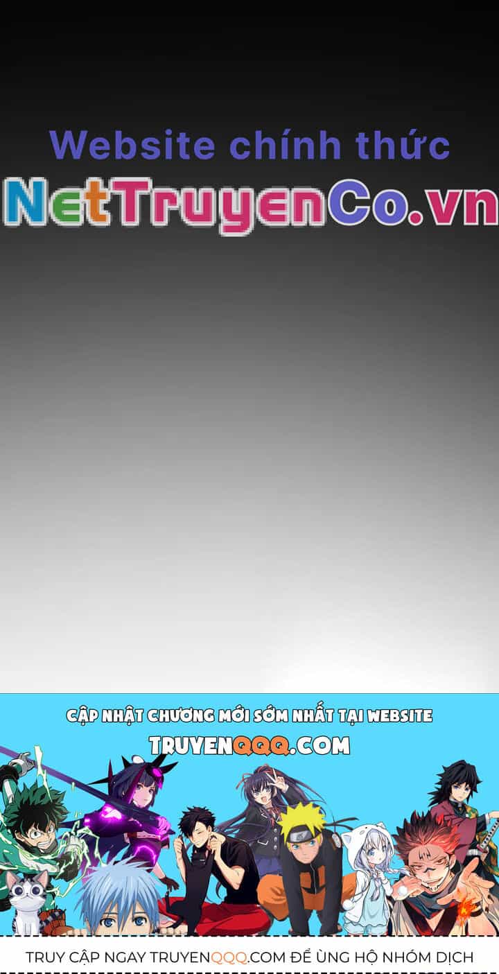 Xuyên Vào Teenfic Làm Thị Nữ - Chương 86 - ảnh 48