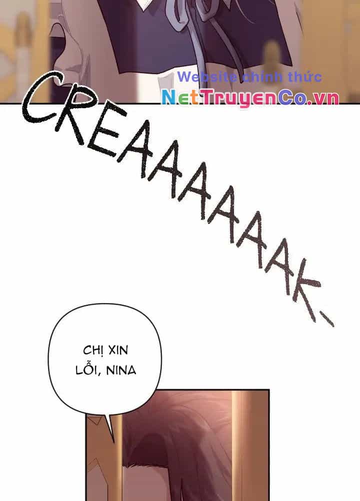 Xuyên Vào Teenfic Làm Thị Nữ - Chương 86 - ảnh 8