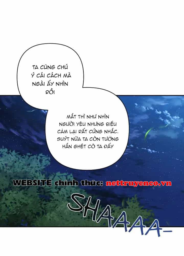 Xuyên Vào Teenfic Làm Thị Nữ - Chương 87 - ảnh 42