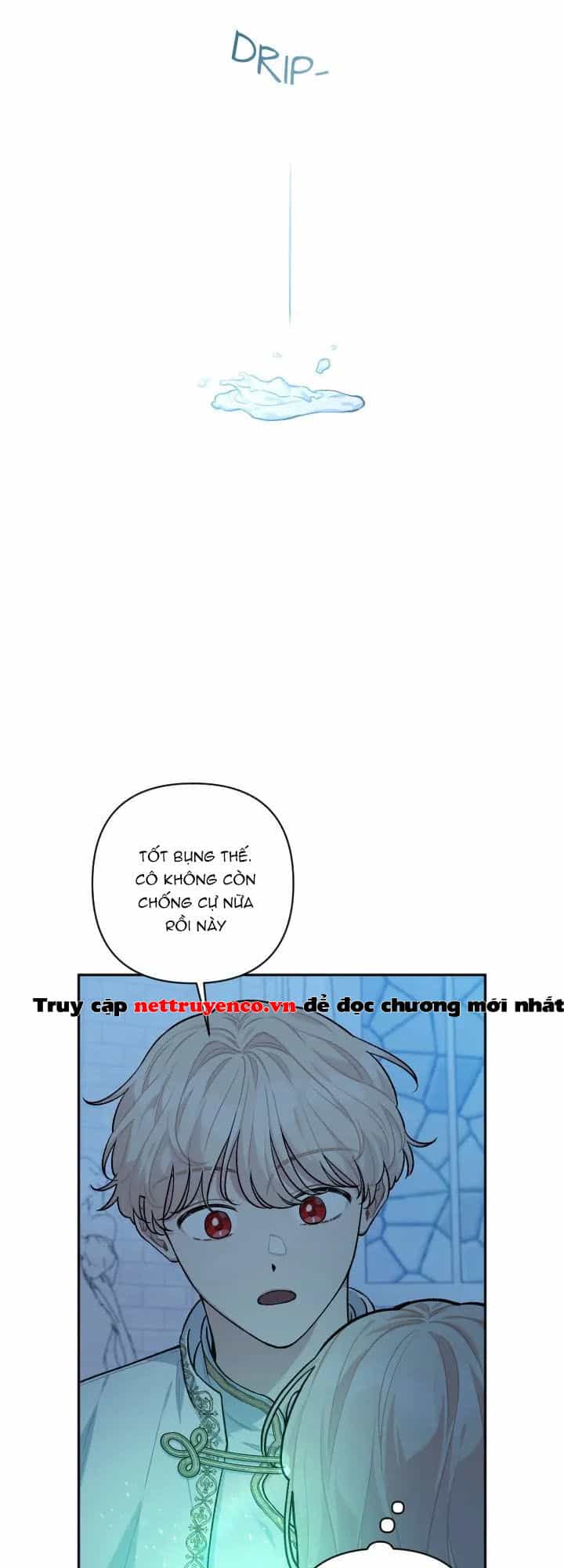 Xuyên Vào Teenfic Làm Thị Nữ - Chương 90 - ảnh 24