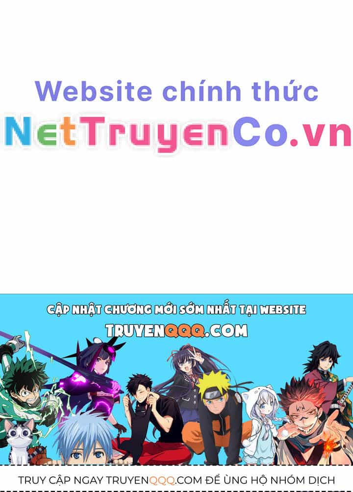 Xuyên Vào Teenfic Làm Thị Nữ - Chương 90 - ảnh 45