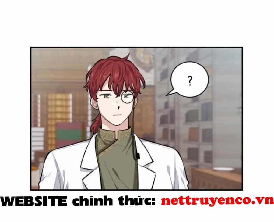 Xuyên Vào Teenfic Làm Thị Nữ - Chương 9 - ảnh 4