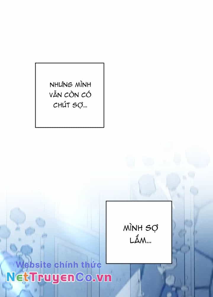 Xuyên Vào Teenfic Làm Thị Nữ - Chương 91 - ảnh 8